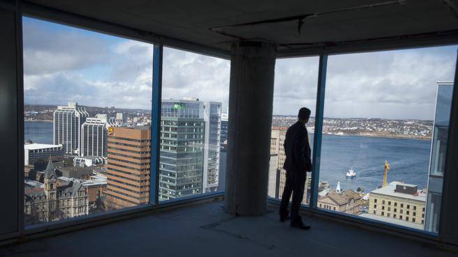 B97775266Z.120180315200446000GL2K5PLM.11